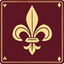 Mafia Casino Logo